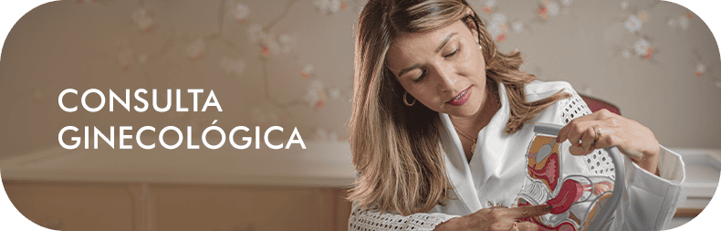 Consulta_site_fabiany_bertaglia