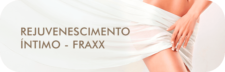 Fraxx_site_fabiany_bertaglia