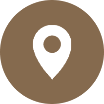 Gsp_site_fabiany_bertaglia